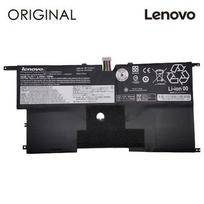 Original 00HW003 Battery for Lenovo Laptop 3180mAh
