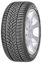 Žieminė automobilių padanga Goodyear UltraGrip Performance Plus 235/45/R19, 99-V, XL, C, B, 72 dB