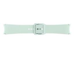 Samsung Galaxy Watch Sport Strap M/L for 6/6 Classic