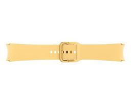 Samsung Galaxy Watch Sport Strap M/L for 6/6 Classic