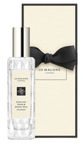 Jo Malone English Pear & Sweet Pea Perfume EDC 30 ml