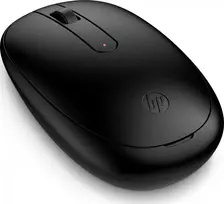 HP 245 Wireless Bluetooth Mouse - Black
