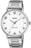 CASIO MTP-VT03D-7BDF Men's watch