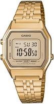 CASIO LA680WEGA-9ER Women's watch