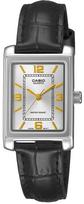 CASIO LTP-1234PL-7A2EF Women's watch