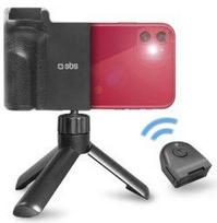 SBS TETRIPODBTSET Passive holder for smartphones