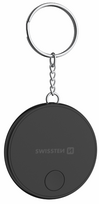 Swissten Find Tag Smart Locator with Apple Find My Function