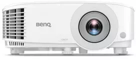 MH560 White