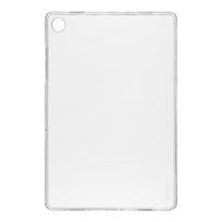 OBAL:ME TPU Cover For Samsung Galaxy Tab A11+