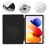 OBAL:ME MistyTab Case for Xiaomi Redmi Pad 2 Pro