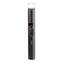 OBAL:ME SelfiePod High Glow Selfie Stick