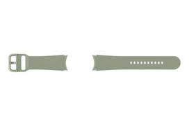 Samsung Galaxy Watch Sport Strap 44mm for Samsung Galaxy Watch 4