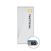 Tactical Glass Shield 5D (Outer) for Samsung Galaxy Z Fold 7