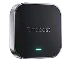 Ottocast OttoAibox E2 Wireless car adapter CarPlay