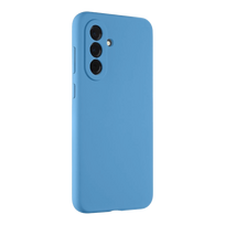 Tactical Velvet Smoothie Cover for Samsung Galaxy A36 5G / Avatar