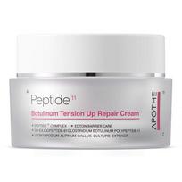 APOTHE Peptide 11 Botulinum Tension Up Repair Cream 50ml