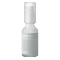 CELIMAX Dual Barrier Boosting Serum 30ml