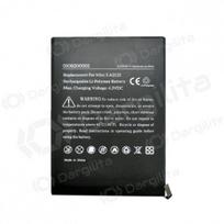 APPLE iPad mini 5 baterija, akumuliatorius (5124mAh)