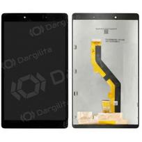 Samsung T290 Galaxy Tab A 8.0 2019 ekranas (juodas) (Premium)