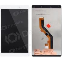 Samsung T290 Galaxy Tab A 8.0 2019 ekranas (baltas) (Premium)