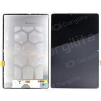 Samsung Galaxy TAB S9+ FE 12.4 ekranas (Premium)
