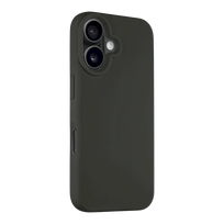 Tactical MagForce Velvet Smoothie Cover for Apple iPhone 16 / Bazooka