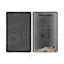 Samsung Galaxy Tab S6 Lite (2020, 2022) ekranas