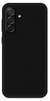 Mocco Matt Back Case for Samsung Galaxy A37 5G