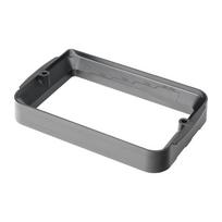 Anycubic Resin Tank for Photon Mono 4/4 Ultra