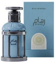 Paris Corner Reham EDP 100ml