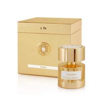 Tiziana Terenzi Luna Star Collection PAR 100ml