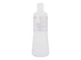 Wella Professionals Blondor Freelights Hair Color 1000ml