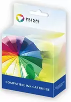 Prism Ink PGI-525 Black