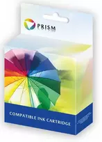 Compatible Ink PRISM ZEI-103KN replacement for Epson 103 Black 4500 p. 70ml
