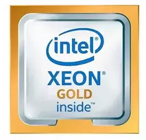 "Intel S4189 XEON GOLD 6342 TRAY 24x2,8 230W"