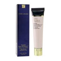 Estée Lauder Futurist Makeup Primer 40ml