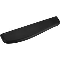 Kensington ErgoSoft wrist rest - K52799WW