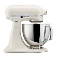 KitchenAid Artisan Elegance 5KSM175PSEPL Food Processor