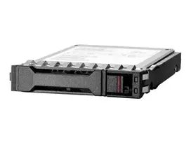 Dysk SSD Goodram US10M 7.68TB U.3 (15mm) NVMe Gen4 Single Port GEUS10UBSP-7T6IS10B (DWPD 1) ISE