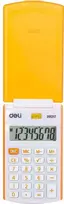 Deli Calculator DELI CALCULATOR 39217 ORANGE