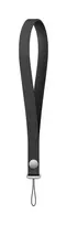 Wrist Strap - Black