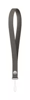 Wrist Strap - Taupe