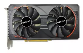 Graphics Card|BIOSTAR|NVIDIA|GeForce RTX 3070|1500 MHz|8GB|GDDR6|256 bit|PCI Express x16 4.0|Active|VN3716RM82