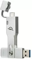 Envoy Pro mini 1TB External OWCENVPMCA10