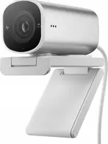960 4K Streaming Webcam