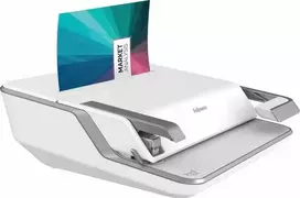 Lyra 3 In 1 Binding Centre