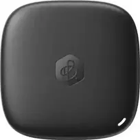 „BeeDrive“ 2 TB, 2,5 colių, juodas, BDS70-2T