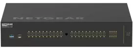 GSM4248UX-100EUS