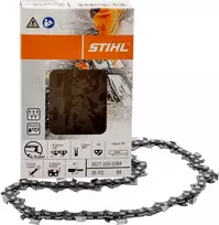 Stihl pjūklo grandinė 36RS 3/8 1,6 84 Glieder 63 cm MS (3621 000 0084)