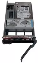 1.2TB 10000RPM SAS 400-AJPC